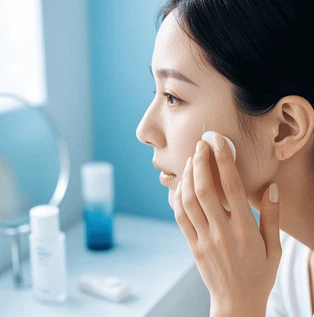 info-721-729 info-721-729